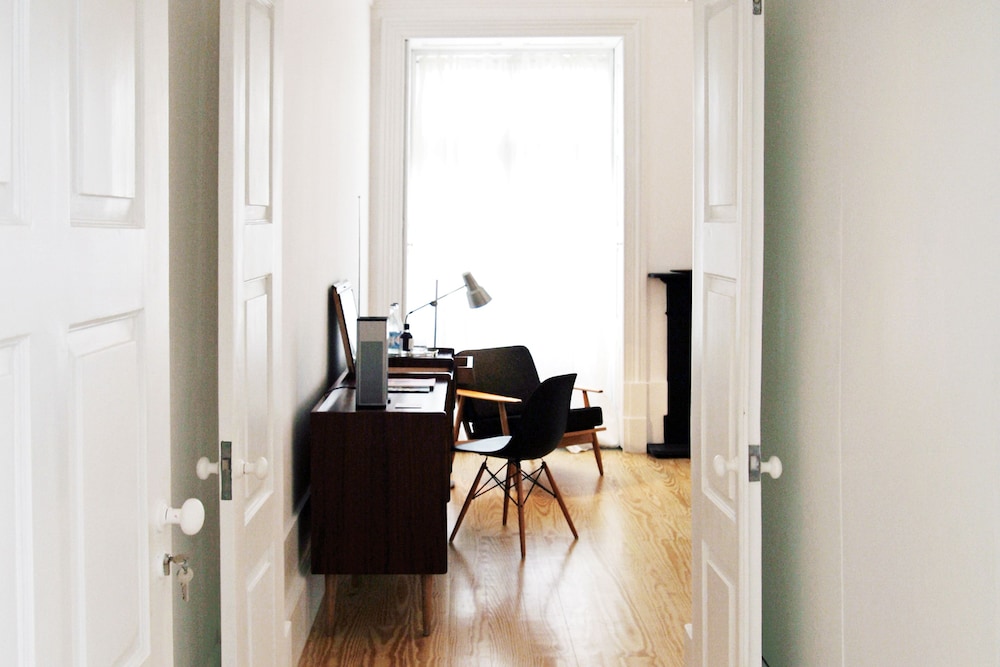 Rosa Et Al Townhouse 43/50