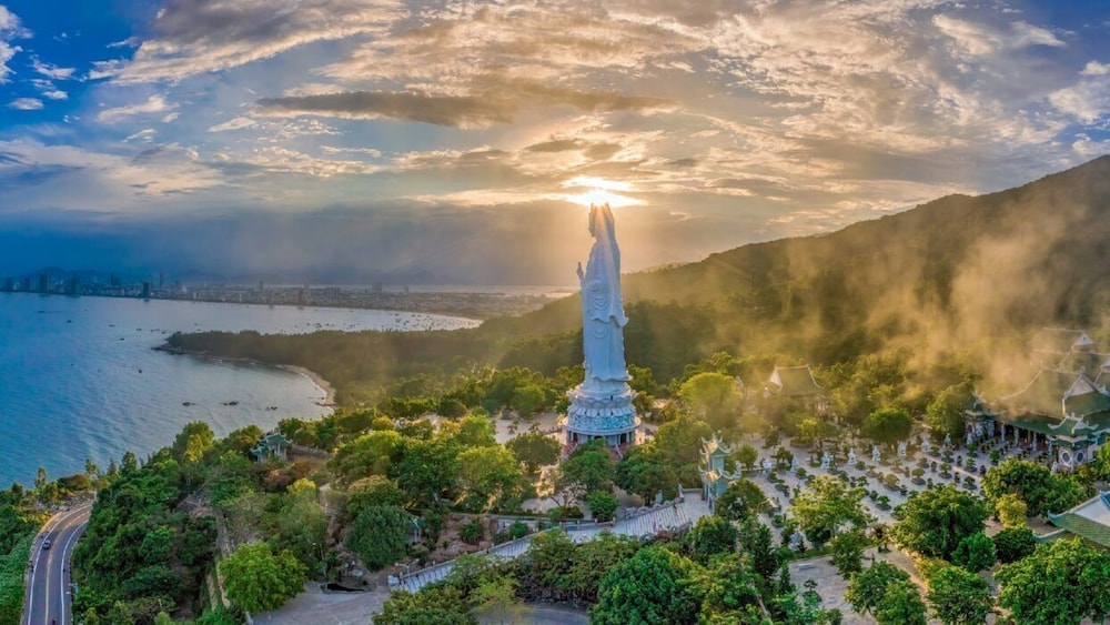 Ruby Star Hotel Da Nang 36/44