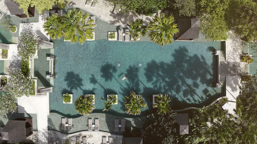 Sofitel Bali Nusa Dua Beach Resort 5/68