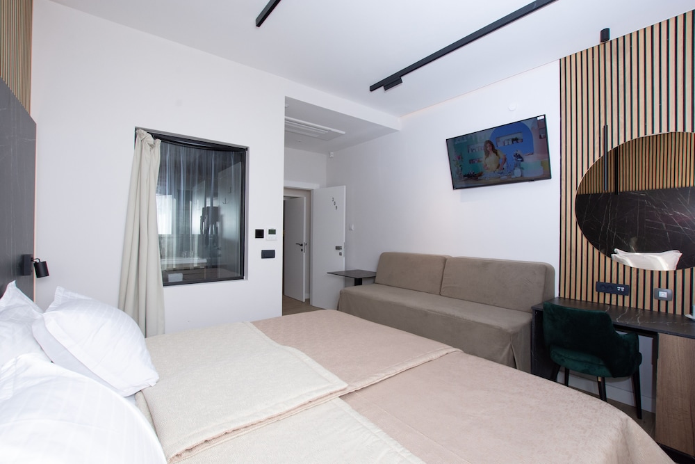 A Heritage Hotel Split 24/47