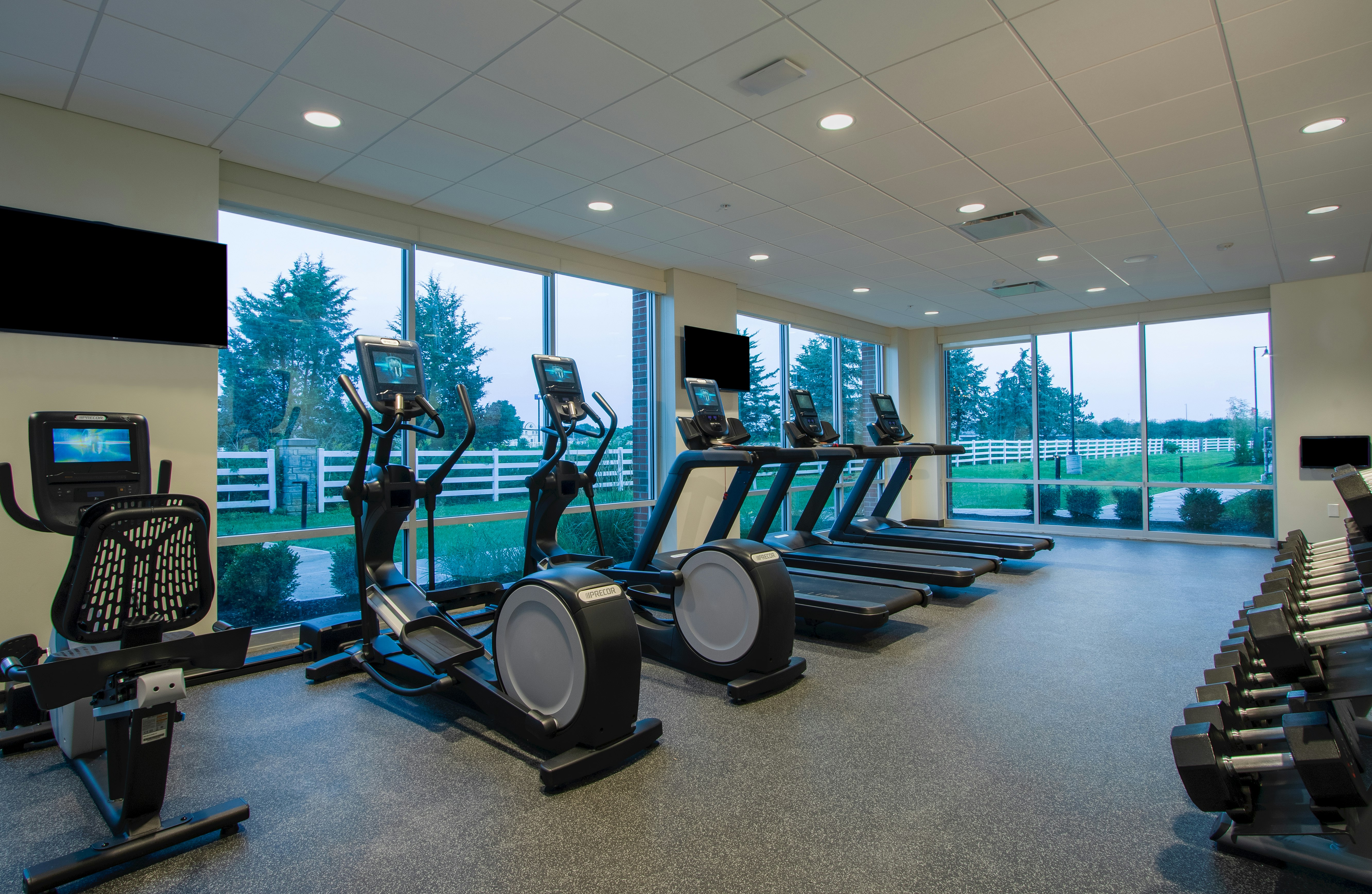 Home2 Suites By Hilton Grove City Columbus Oh 10/25