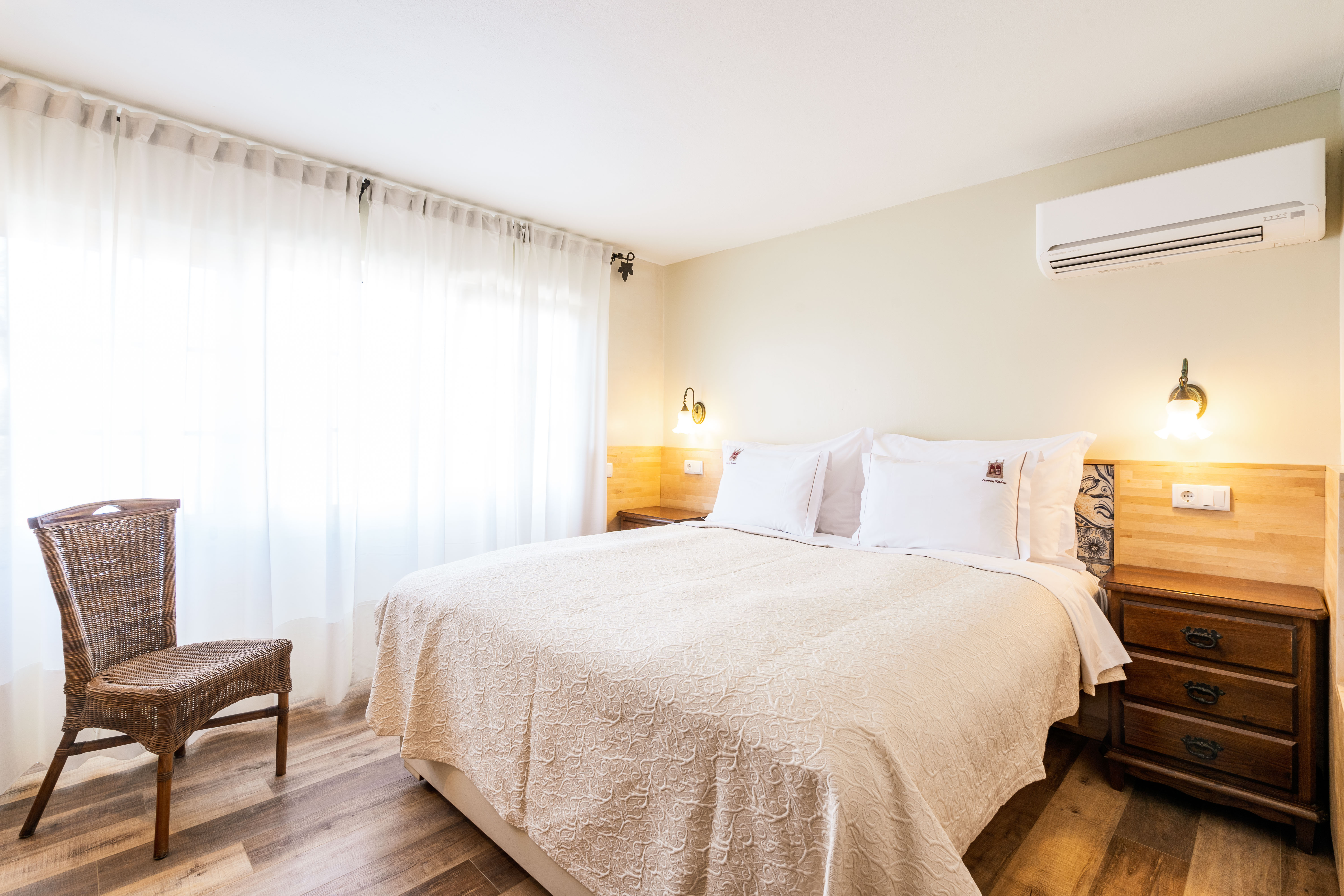 Room at Villas D. Dinis Charming Residence, LAGOS - PORTUGAL