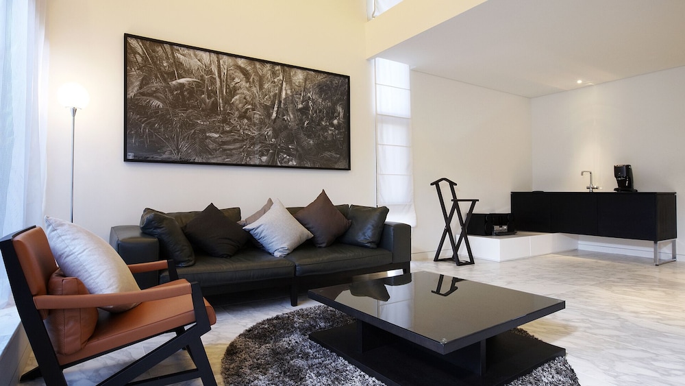 Js Boutique Hotel 53/76