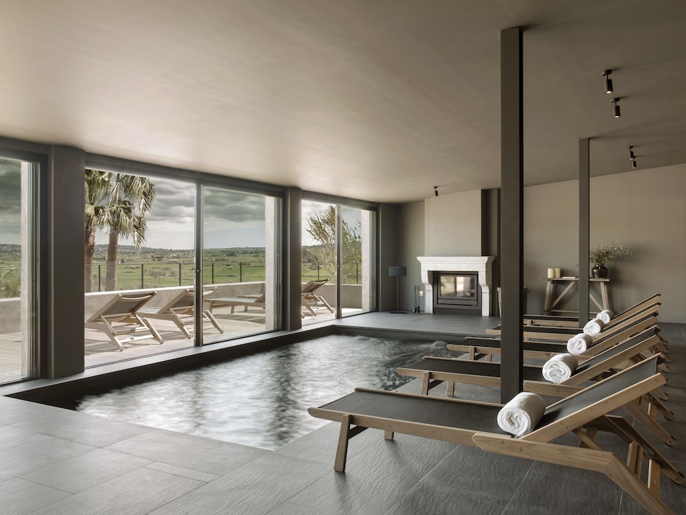 Finca Serena Mallorca 55/77