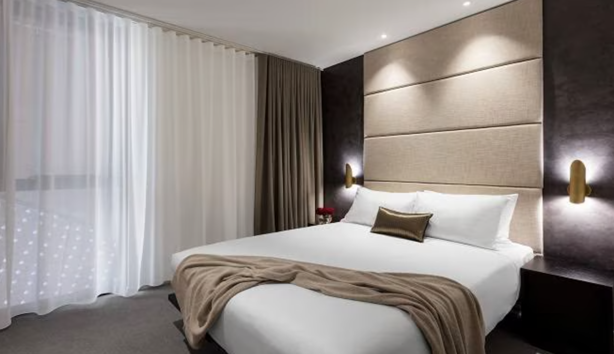 Skye Suites 2/16