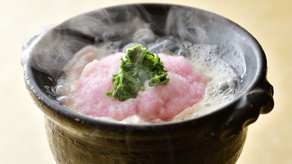 Hinanoyado Chitose (ex Ryokan Chitose) 19/47