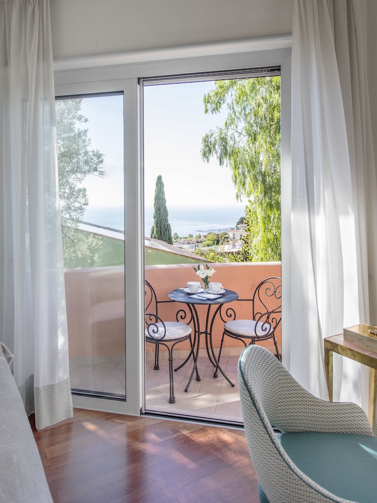 La Malandrina Apartments Suites 50/78
