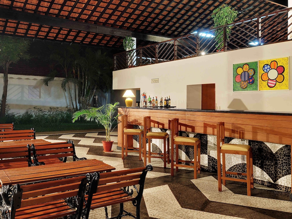 Novotel Goa Dona Sylvia Resort 58/79