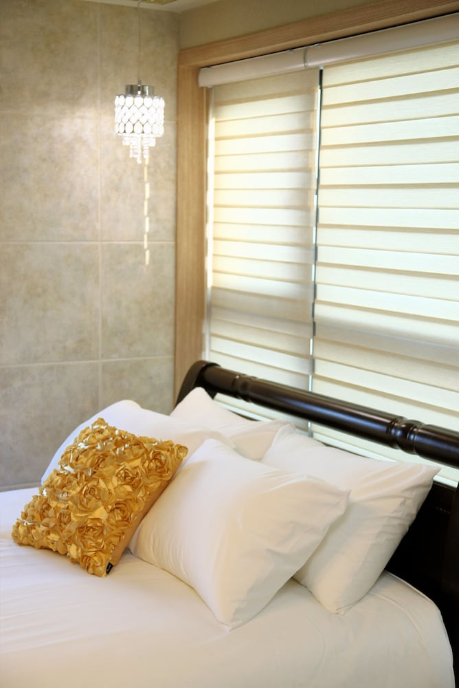 Busan Chaeum Pension 23/50
