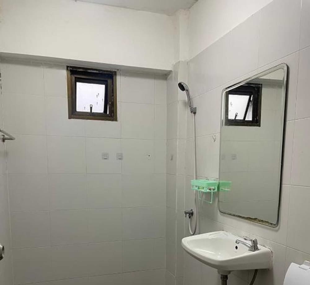سكن مشترك للرجال، OYO 75577 Palace Hostel 3/3