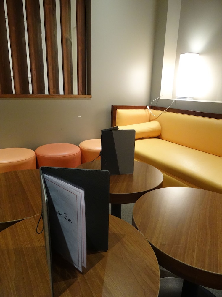 Valpre Lyon Hotel 37/49