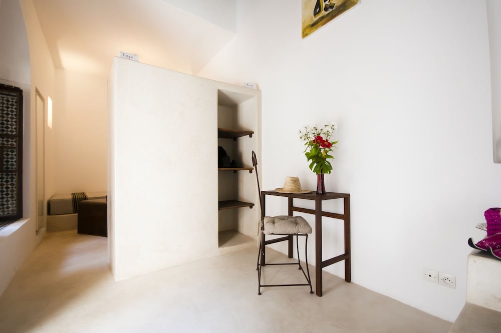 Riad El Maâti 44/66