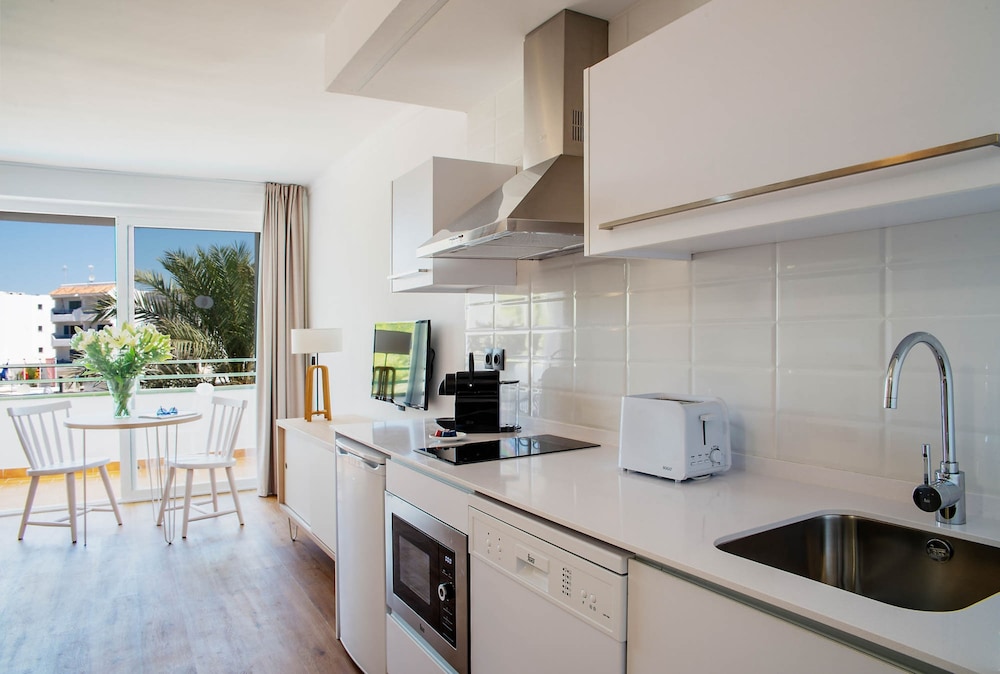 Wyndham Mallorca Portocolom Resort 10/66