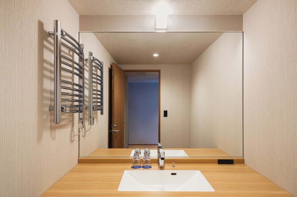 Nagi Kyoto Arashiyama 46/46