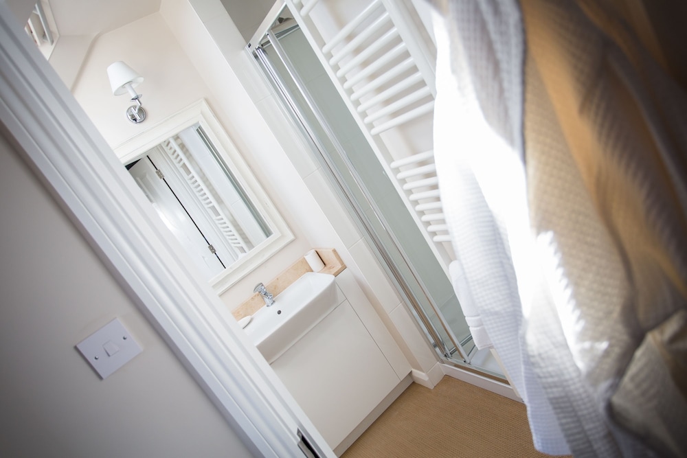 Grays Boutique B&B 23/50