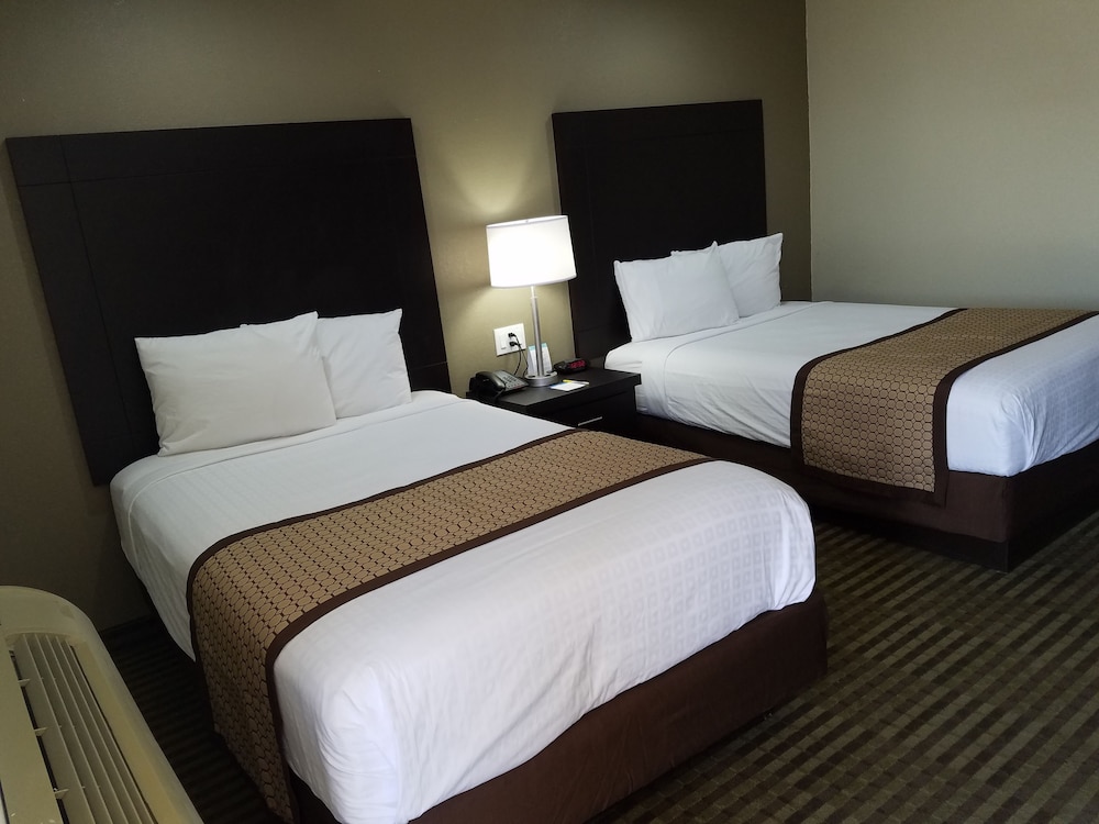 Days Inn By Wyndham El Centro 27/38