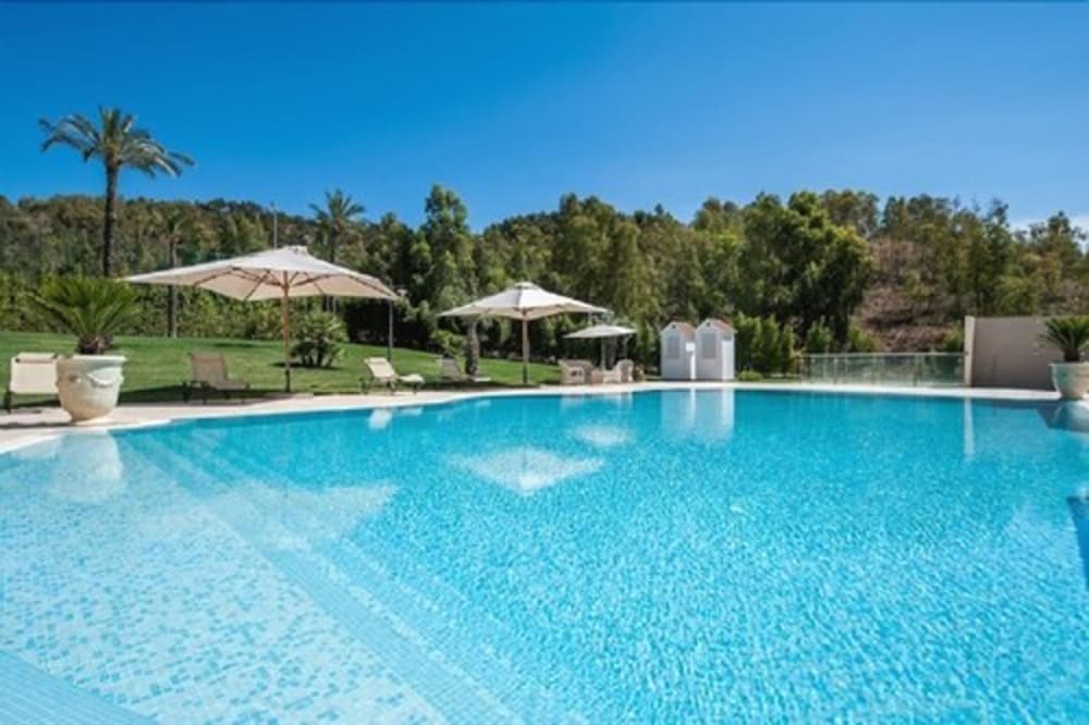 Hotel San Giorgio Crotone 3/45