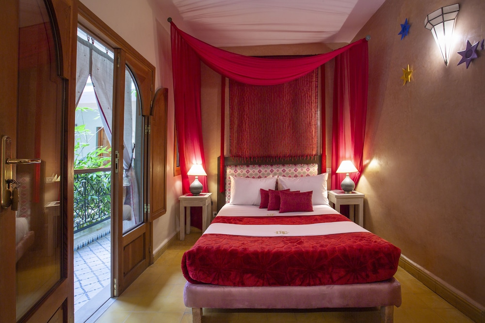 Riad L Heure d ete 7/49