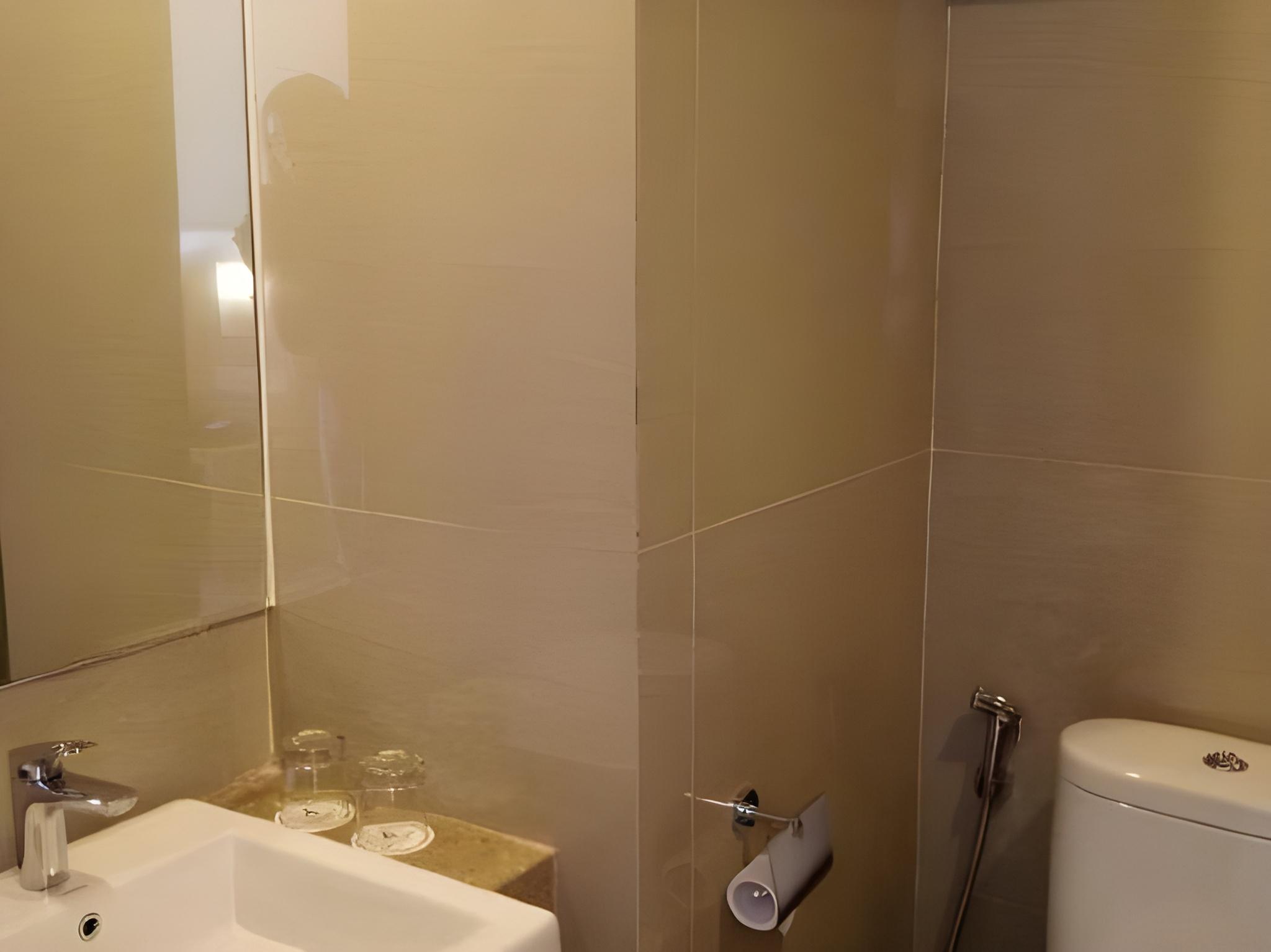 Grand Diara Hotel 42/42