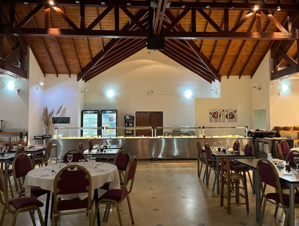 Villa De Merlo Hotel Spa 32/49