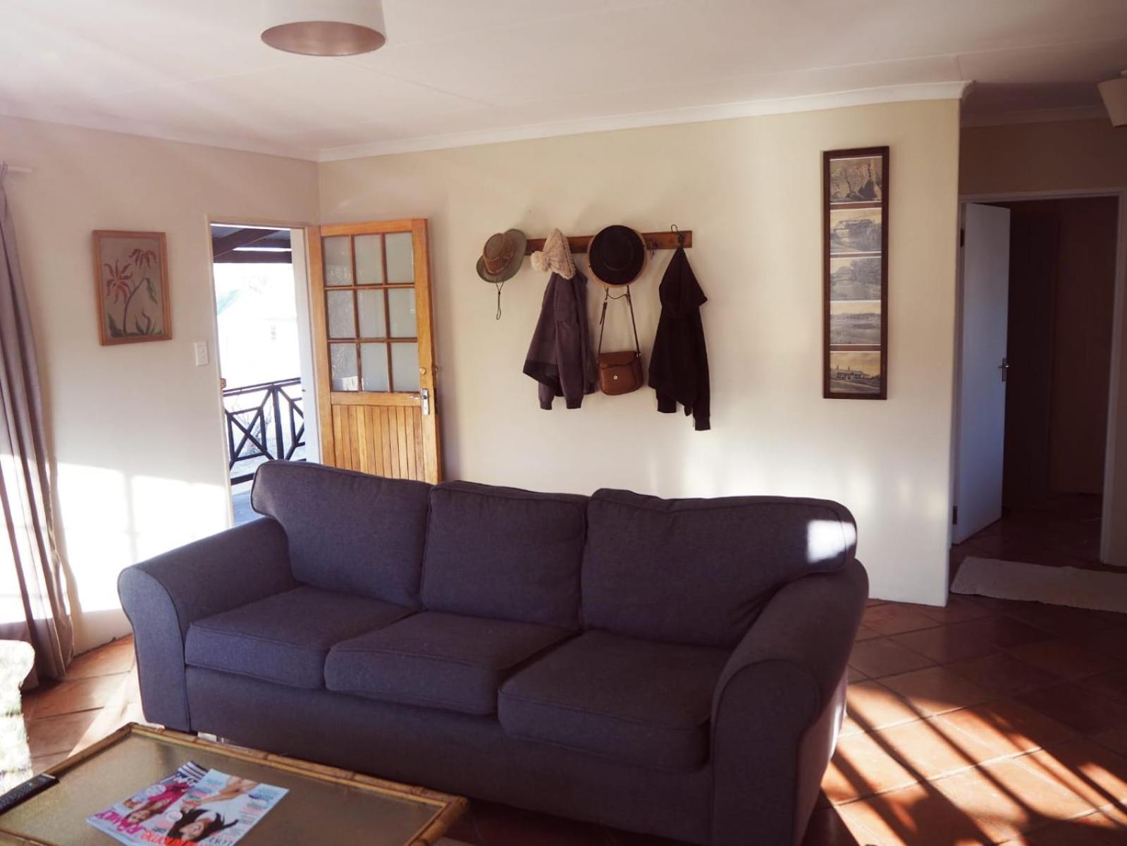 Riverview Country Inn 27/50