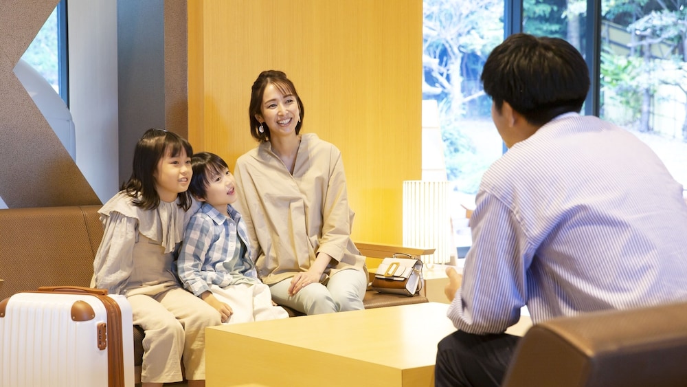 Ooedo Onsen Monogatari Premium Shirahama Gyoen 5/50