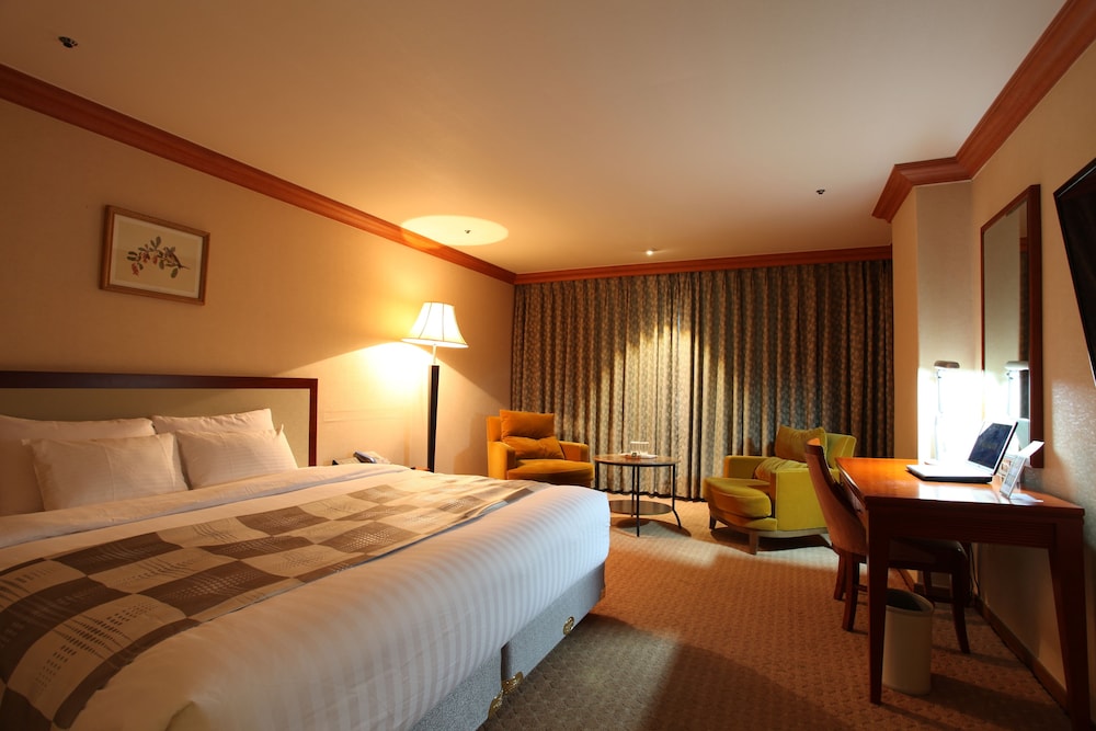 Hotel International 13/66
