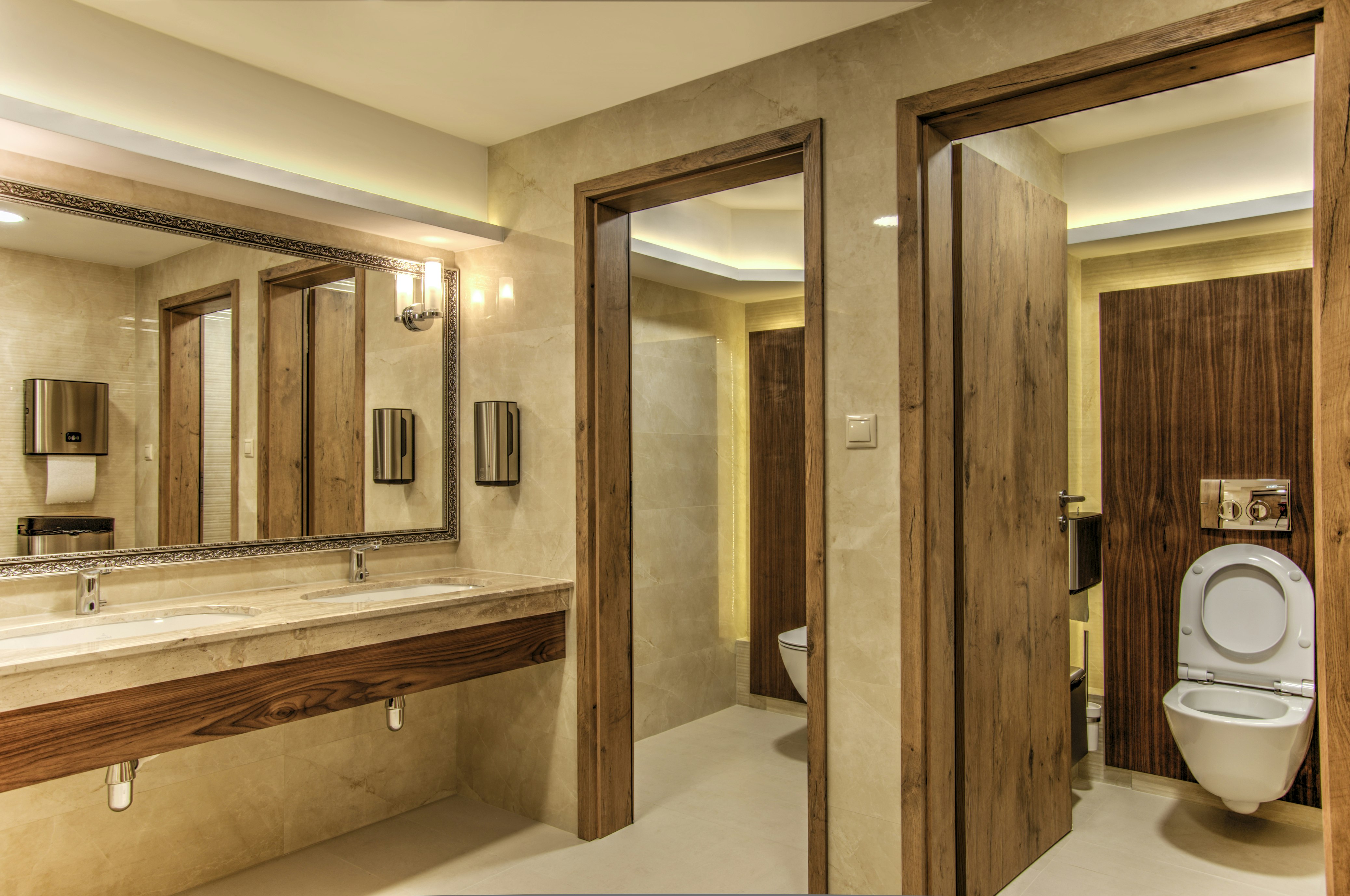 Holiday Inn Plovdiv 74/76