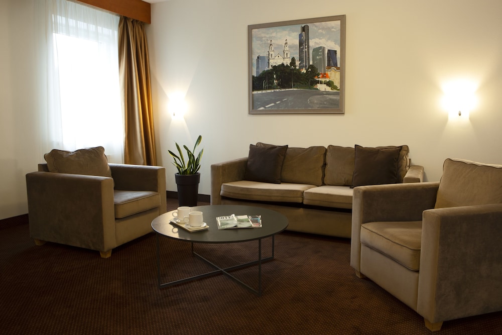 Art City Inn 50/71