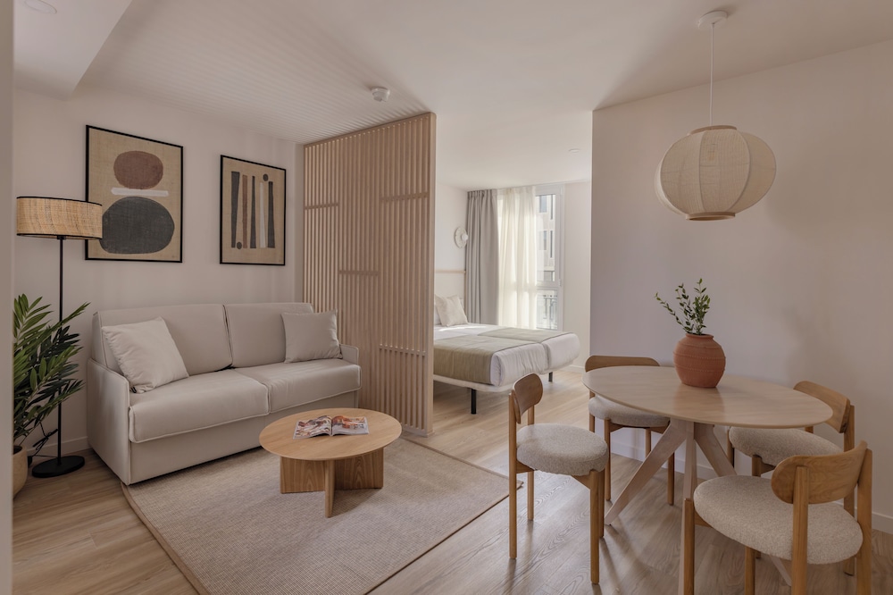 Libere Alicante Rambla 41/60