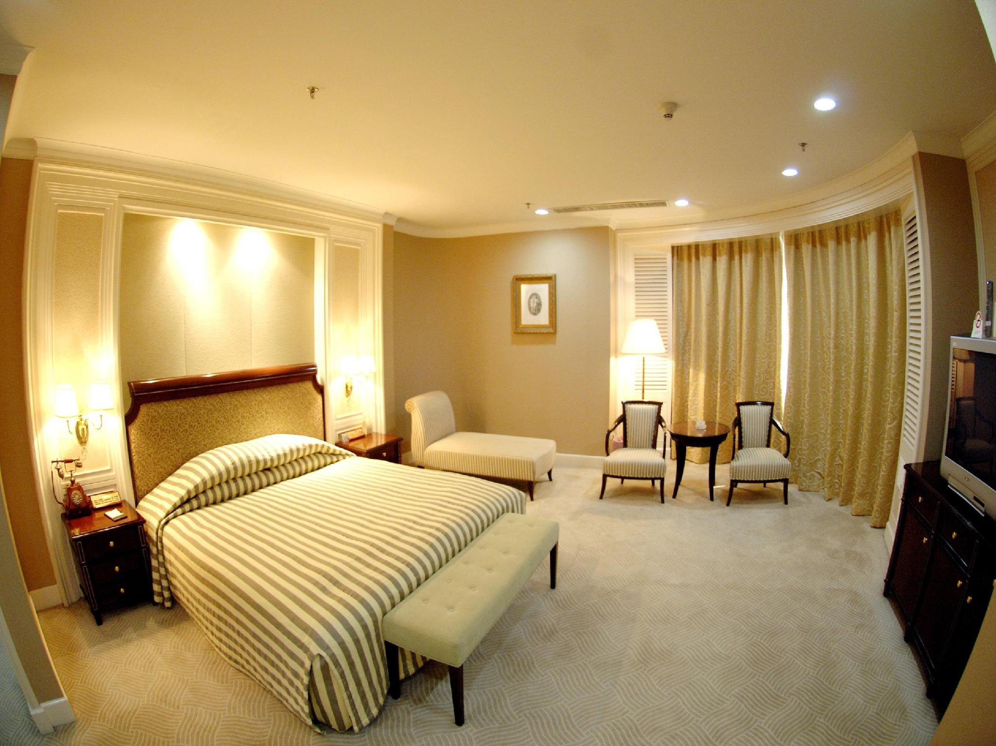Agile Hotel 10/22