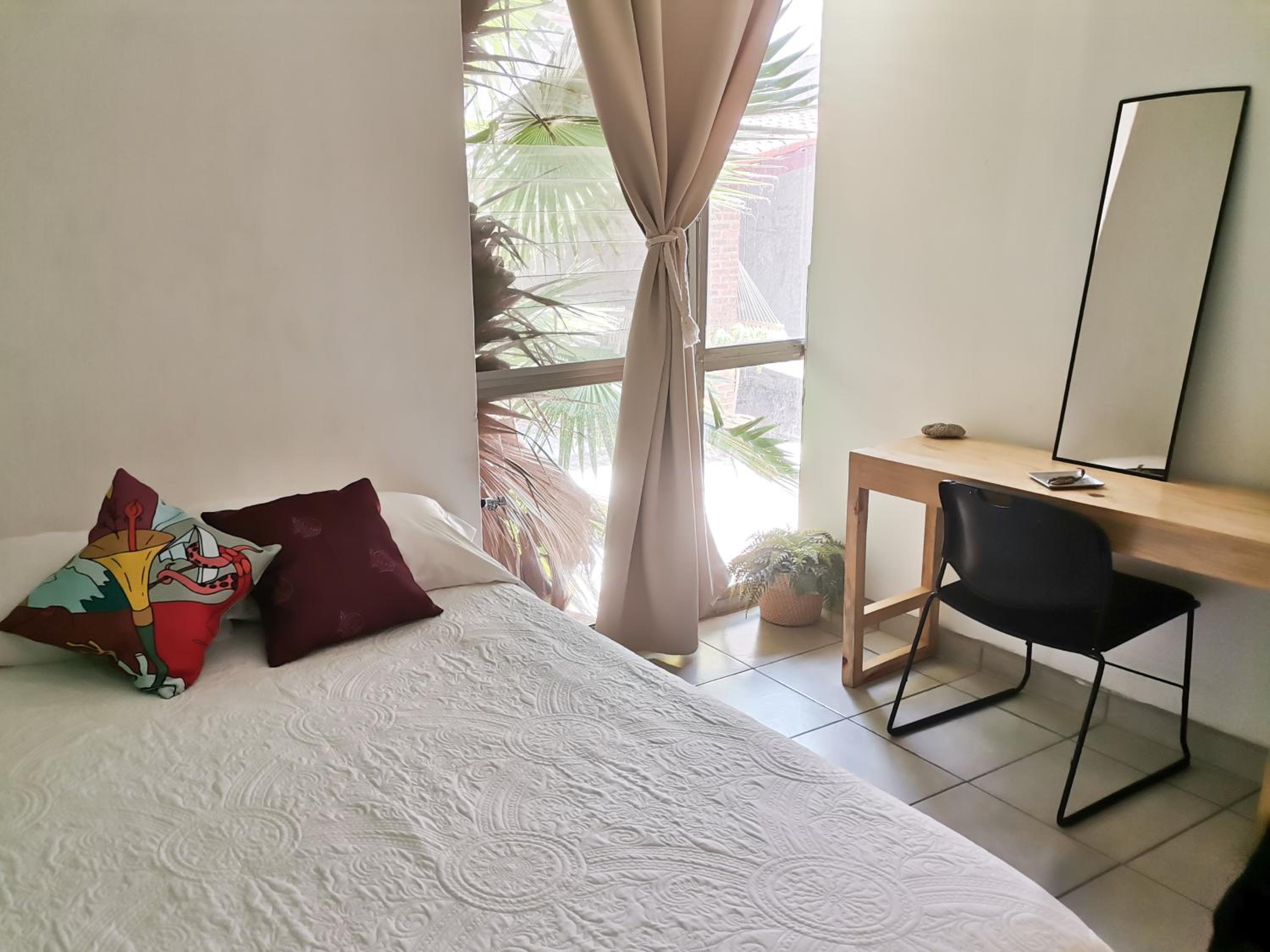 Casa Matia 15/26
