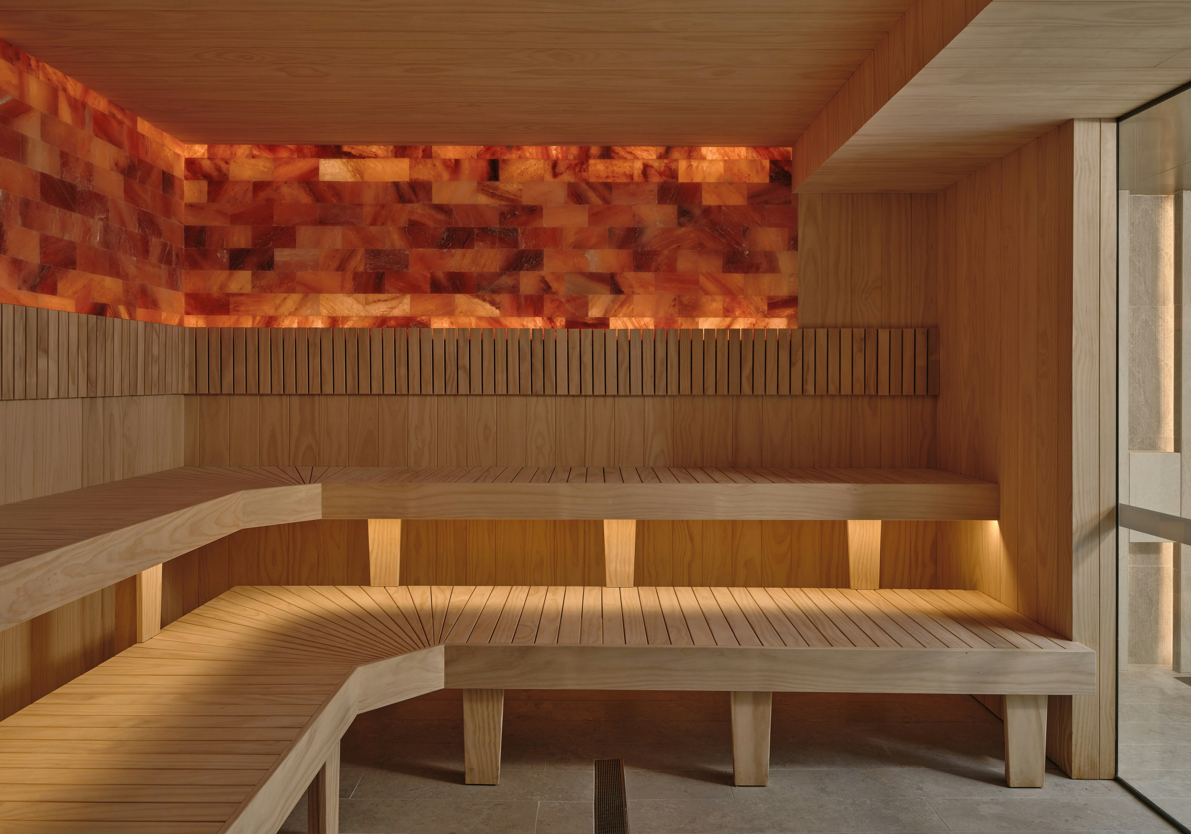InterContinental Sydney Coogee Beach by IHG 39/80