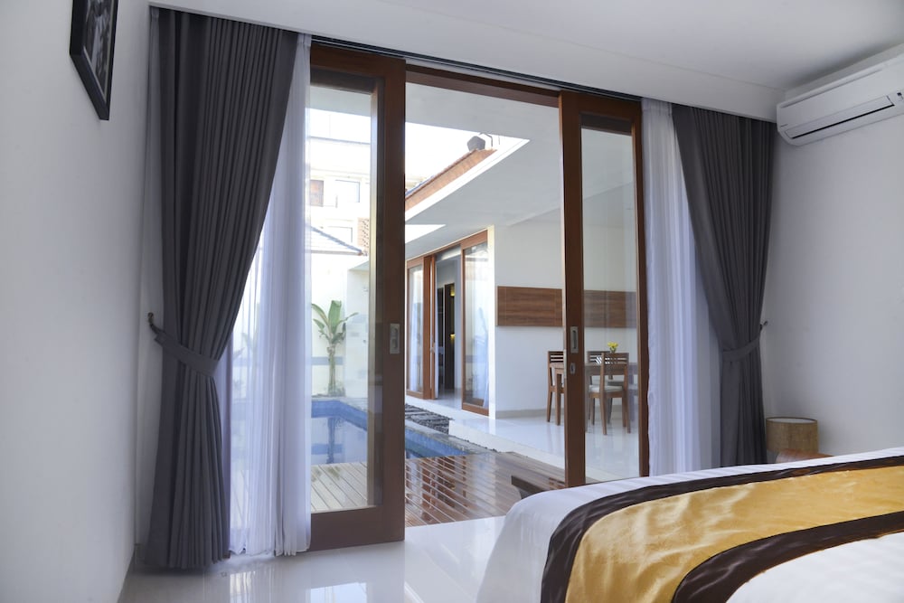 The Sakaye Luxury Villas & Spa 34/71