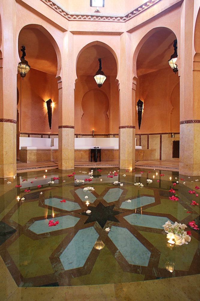 Rhoul Palace And Spa 24/68