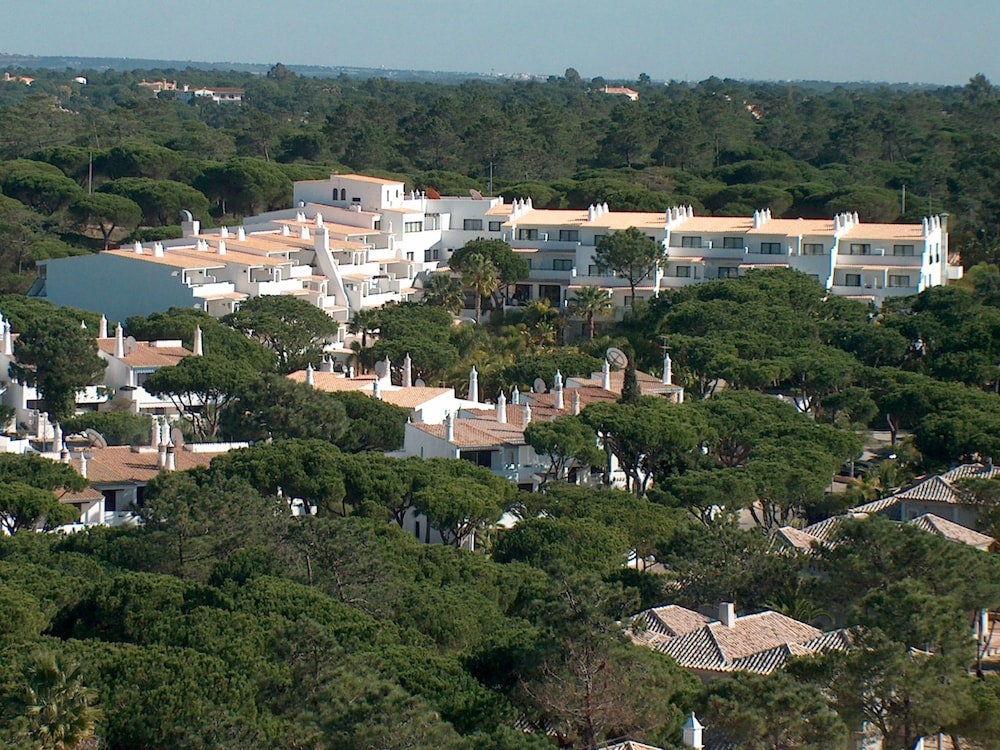 Ria Park Garden Hotel 52/67