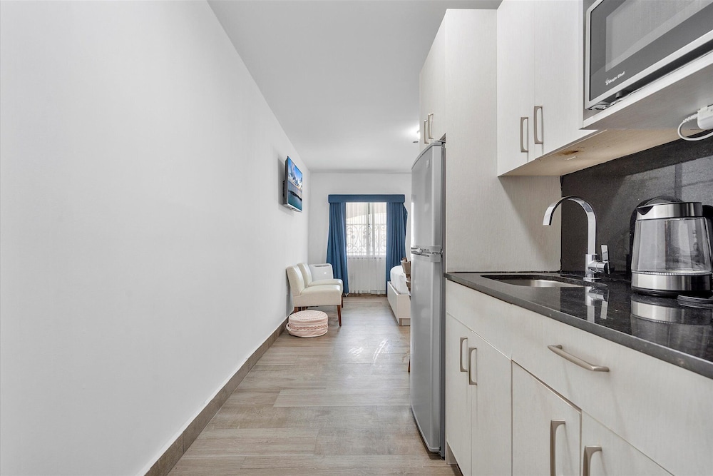 Casa Pellegrino Boutique Hotel 42/43