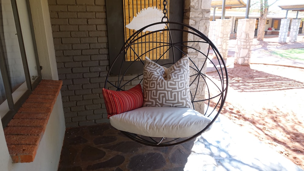 Kalahari Anib Lodge 22/71