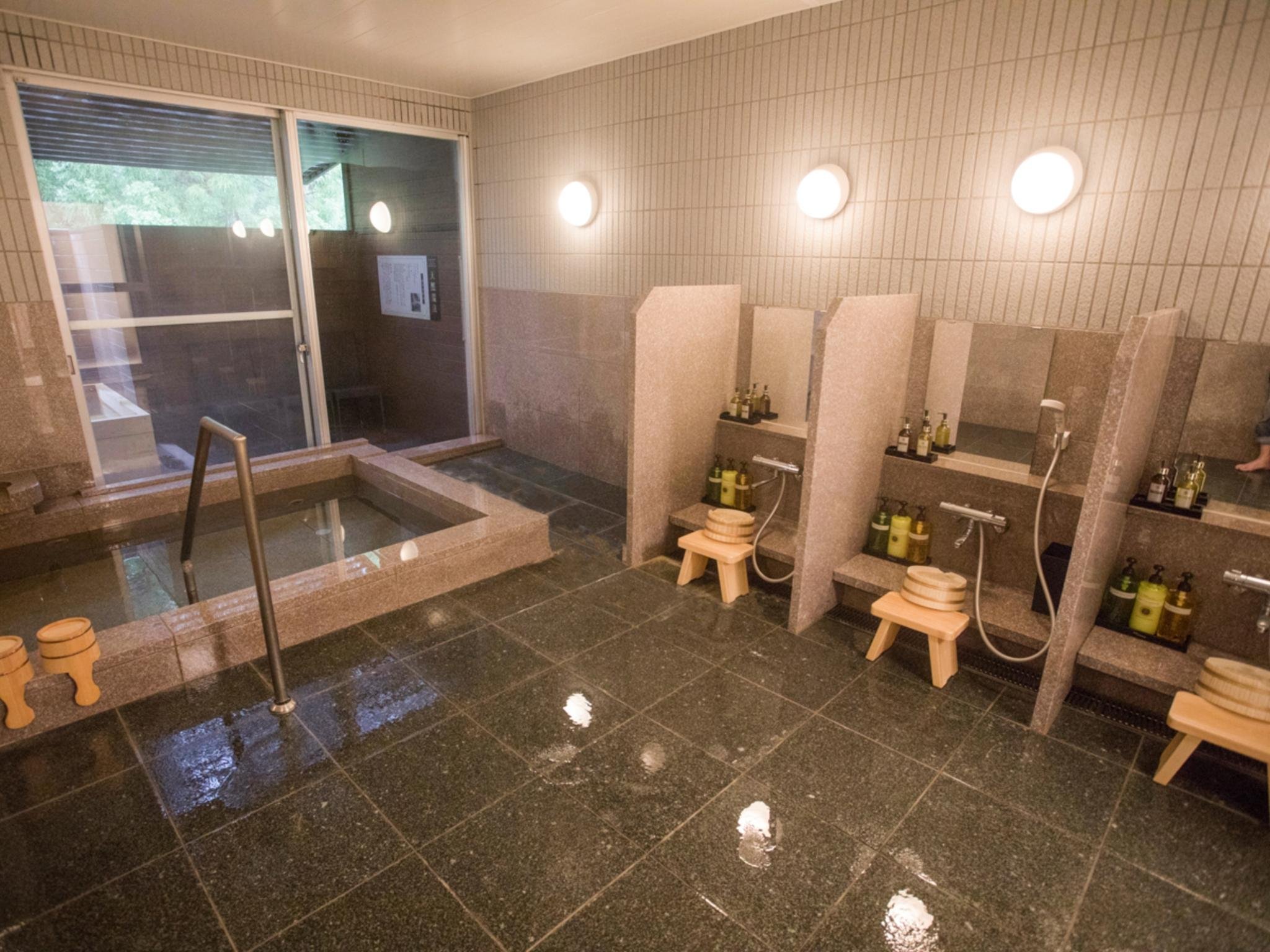 Livemax Resort Hakone Ashinoko 5/8