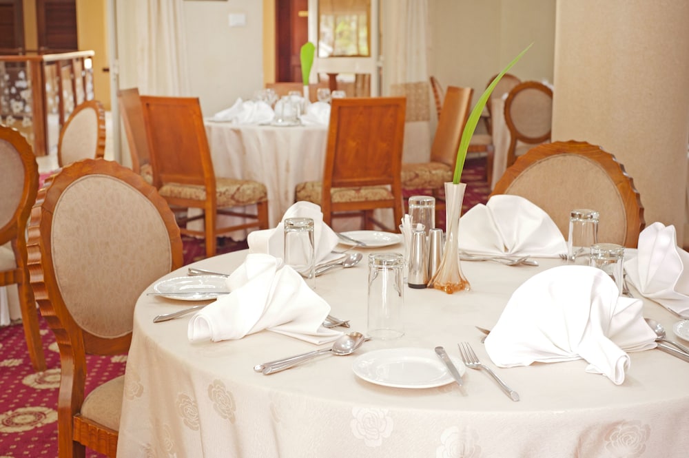 MBALE RESORT HOTEL LIMITED 39/49