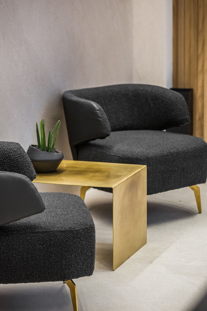 Canale Hotel & Suites - Adults Only 33/50