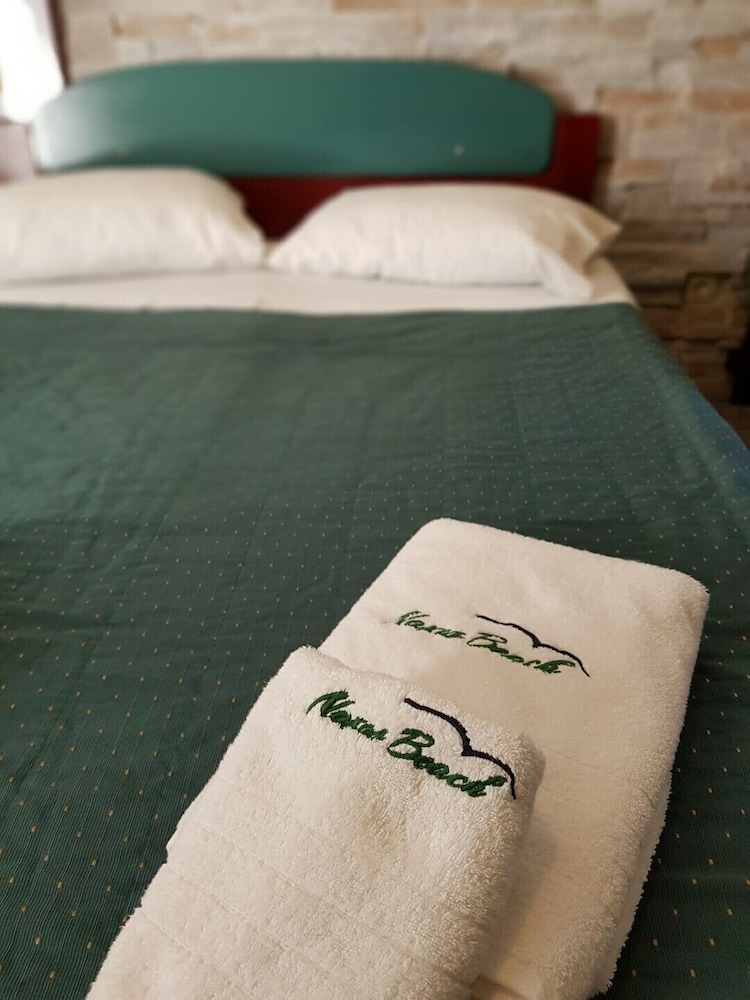 Naxos Beach Hotel 34/71