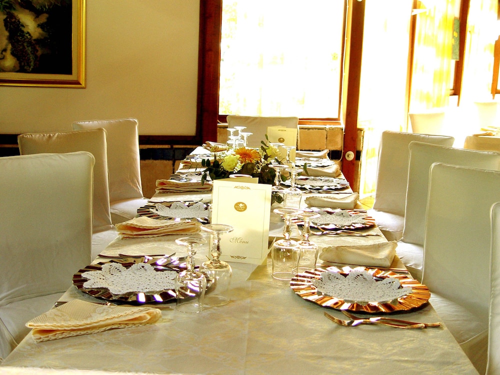 Park Hotel Valle Clavia 32/50