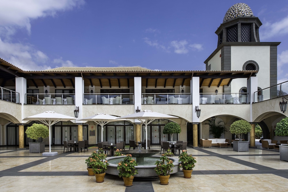 Suite Villa Maria 2/73