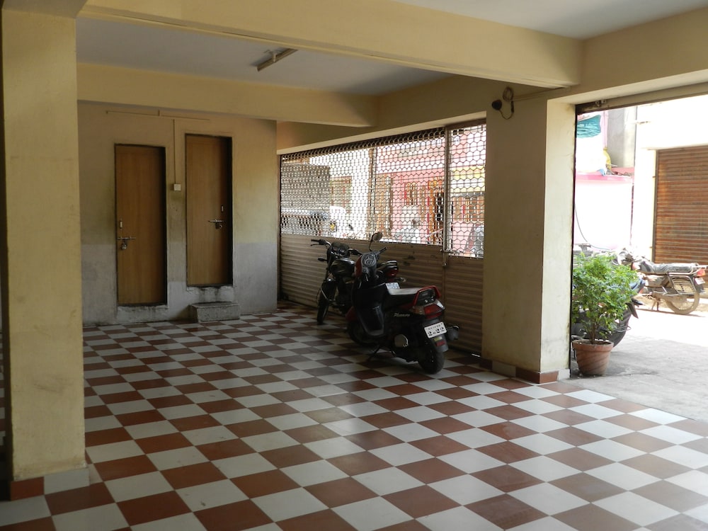 Hotel K Square 42/50