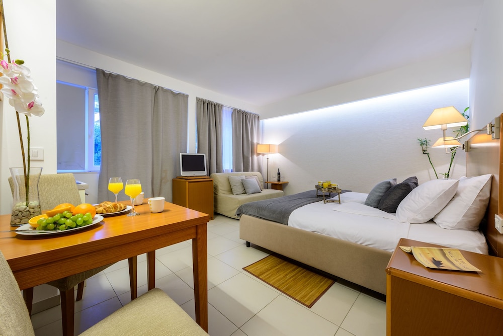 Adriatic Deluxe Apartments 17/73
