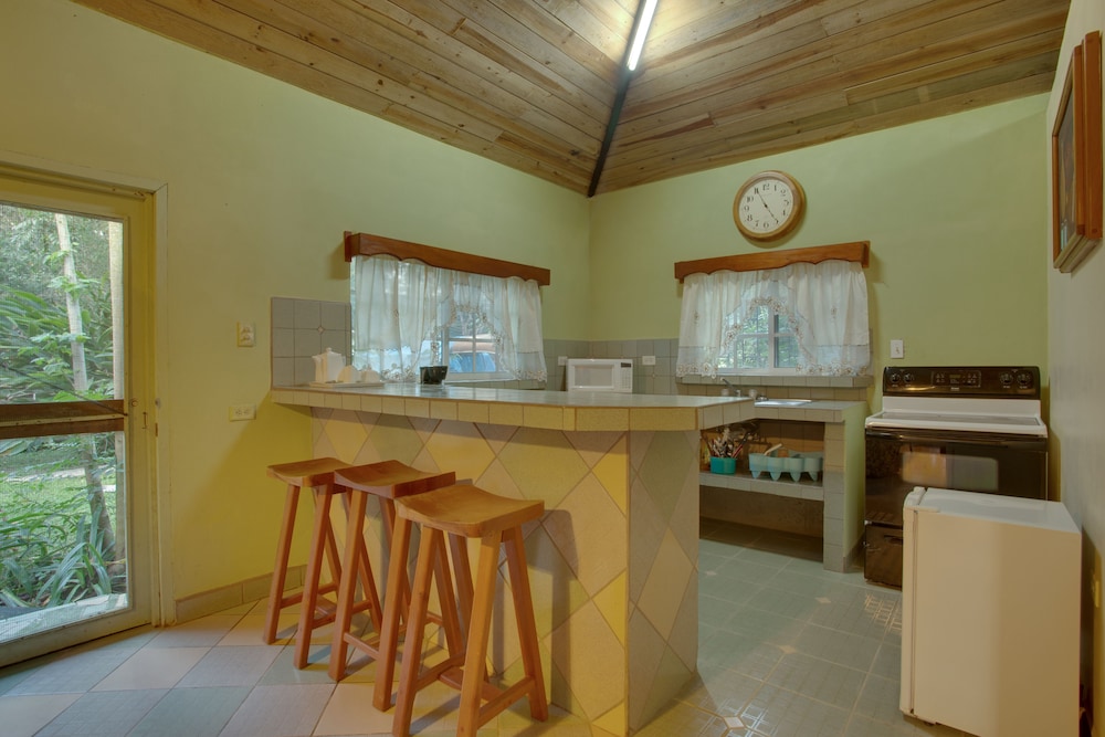 Midas Resort 35/50