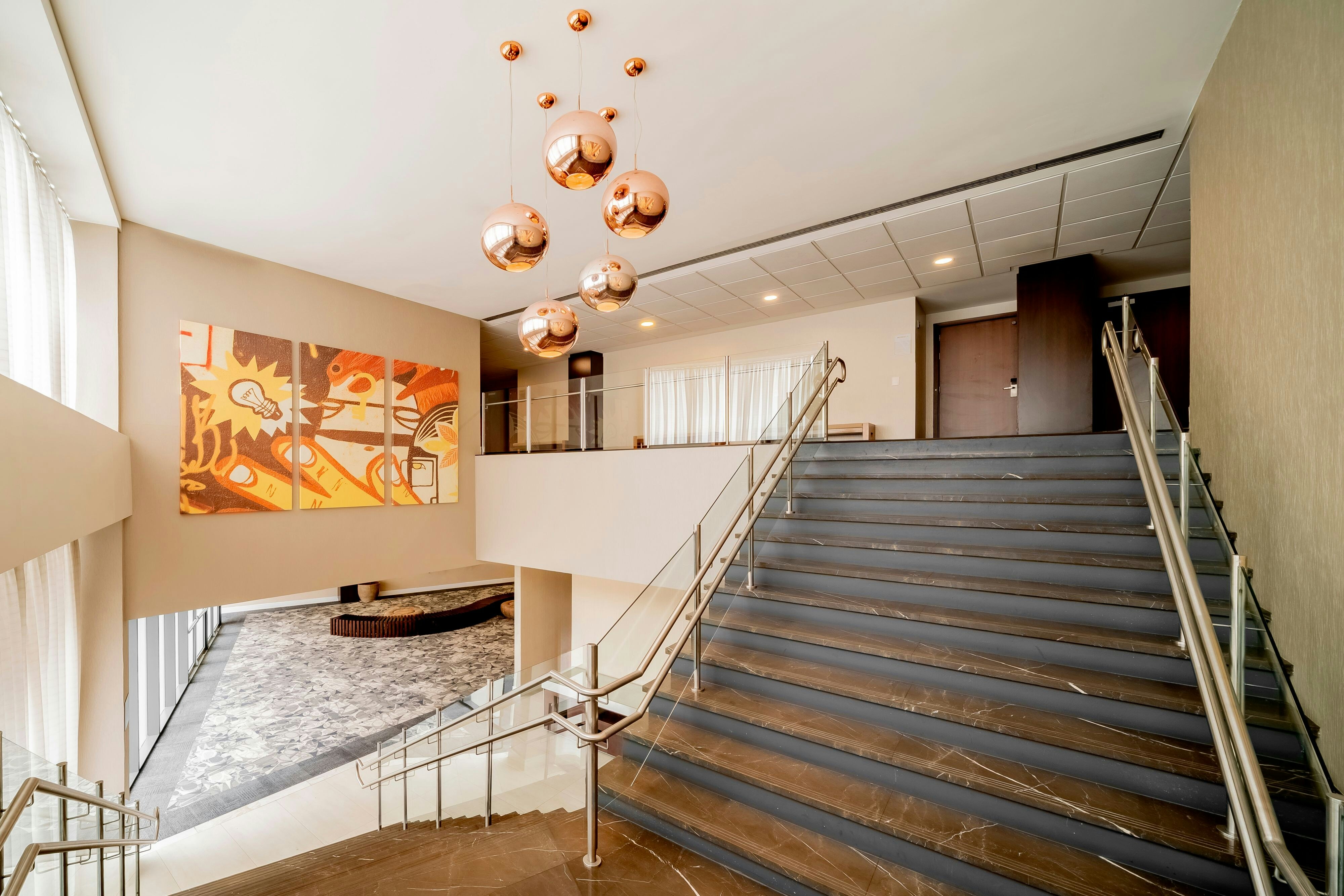 Residence Inn by Marriott Rio de Janeiro Barra da Tijuca 4/34