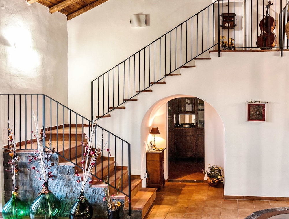 Casale Poggio del Tiglio 10/45
