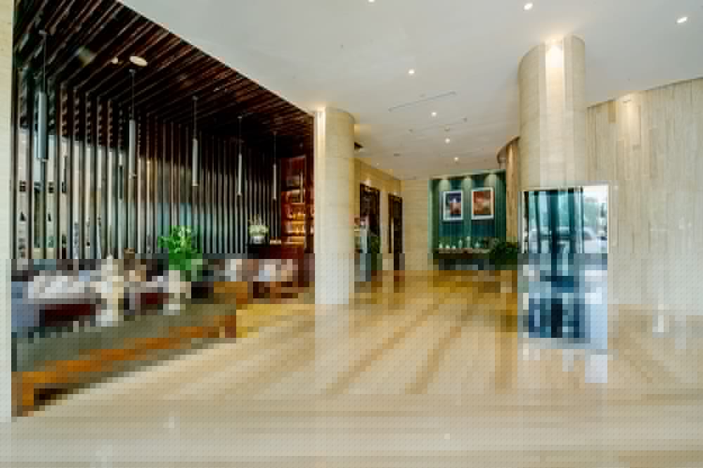 BYLAND WORLD HOTEL 8/50
